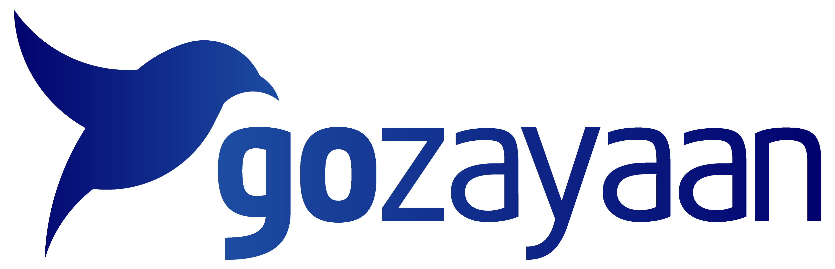 GoZayaan